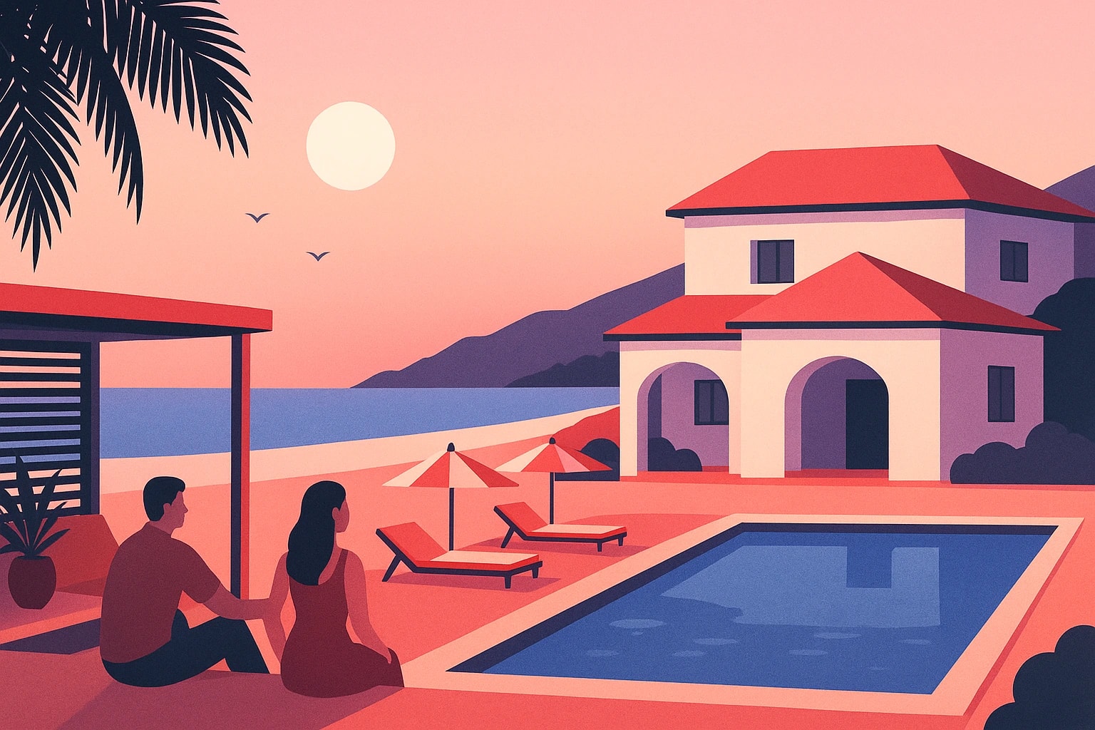 KiralaKal Hero Görsel